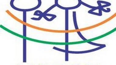 India News | NCPCR Writes to Delhi Govt over COVID-19 Protocol Violation
