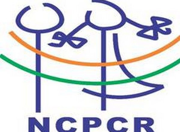 India News | NCPCR Writes to Delhi Govt over COVID-19 Protocol Violation