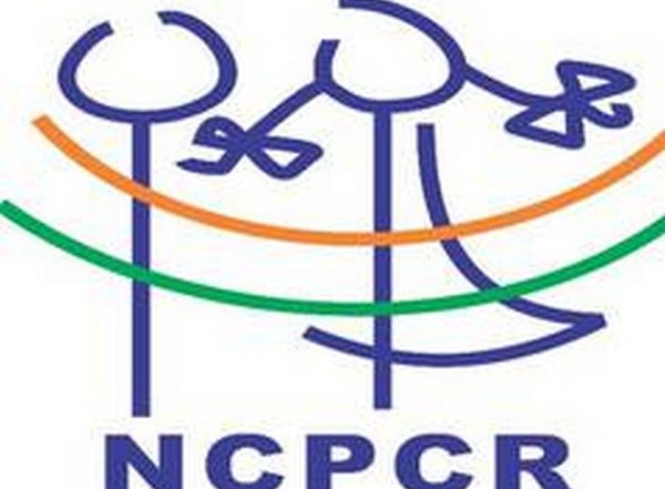 India News | NCPCR Takes Cognisance of Delhi CM Kejriwal's Promotional Video with Minor Children Violating COVID Protocols
