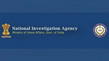 India News | NIA Court Convicts 3 Accused in 2016 Mysuru Court Blast Case