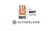 Business News | Sutherland Partners with StackRoute to Launch the Full Stack Engineering Program