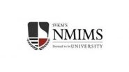 Business News | NMIMS NMAT the Much-awaited Test Commences from October 14th