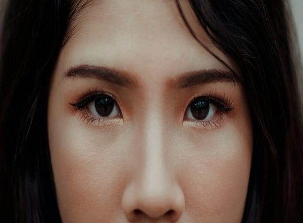 Science News | Study Finds Sense of Smell is Our Most Rapid Warning System