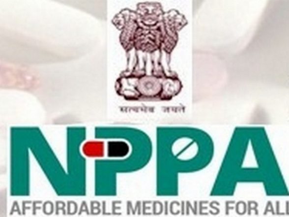 India News | Pharma Pricing Body to Organise Webinar on Oct 29 - Vimarsana News