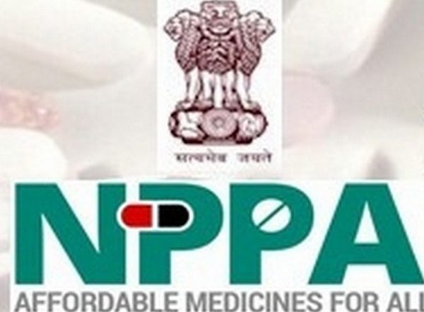 India News | Pharma Pricing Body to Organise Webinar on Oct 29