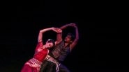 Business News | NSHM Brings Aangan Utsav to Break the Pandemic Fatigue with Performing Arts