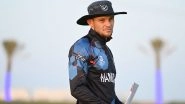 AFG vs NAM Preview: Likely Playing XIs, Key Battles, Head to Head and Other Things You Need To Know About T20 World Cup 2021 Match 27