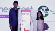 Business News | New App Launched at NeoRest Summit 2021