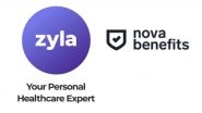 Business News | Nova Benefits Partners with Zyla Health to Offer a Full Stack Wellness Program with Personalised Care to Employees