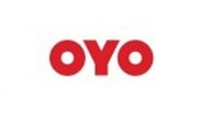 OYO Appoints Satyadeep Mishra as Chief Human Resources Officer for Global Teams