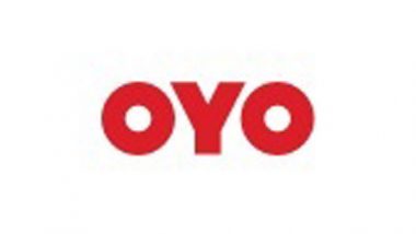 OYO Appoints Satyadeep Mishra as Chief Human Resources Officer for Global Teams