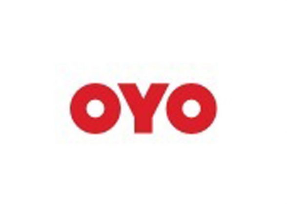 OYO Slashes Tariffs Up to 40% Across Dubai OYO Homes for India vs Pakistan Matches