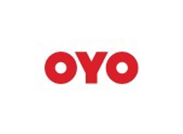 Asia Cup 2022: OYO Slashes Tariffs Up to 40% Across Dubai OYO Homes for India vs Pakistan Matches