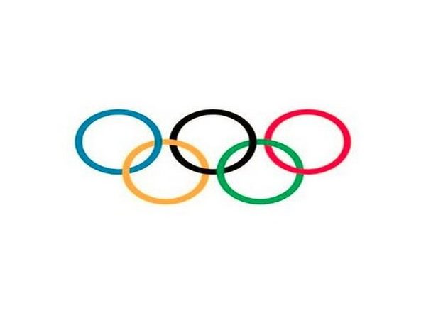 Sports News | Head of Australian Olympic Committee Against Boycott of Beijing Winter Olympic Games