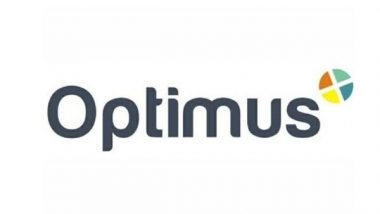 Business News | Optimus Receives Tentative Approval from U.S. FDA for Brexpiprazole Tablets