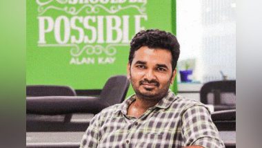Business News | Organik Monster Offers Exclusive SEO Training to Strengthen Digital India