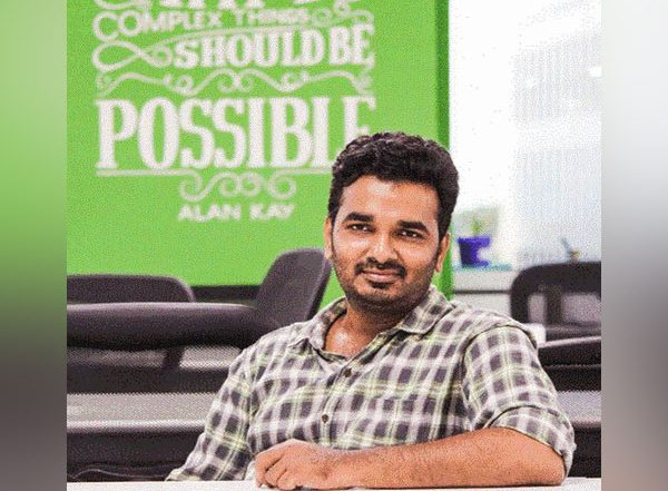 Business News | Organik Monster Offers Exclusive SEO Training to Strengthen Digital India