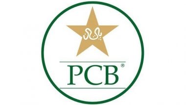 Pakistan Cricket Board Suspends Zeeshan Malik Under Anti-Corruption Code