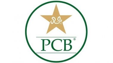 PCB Planning to Introduce Women's PSL in 2023 After Poor Show in ICC Women's World Cup 2022