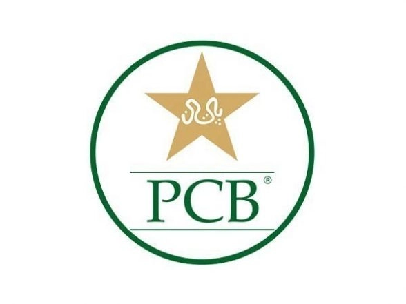 ICC Women's World Cup 2022: PCB Planning to Introduce Women's PSL in 2023