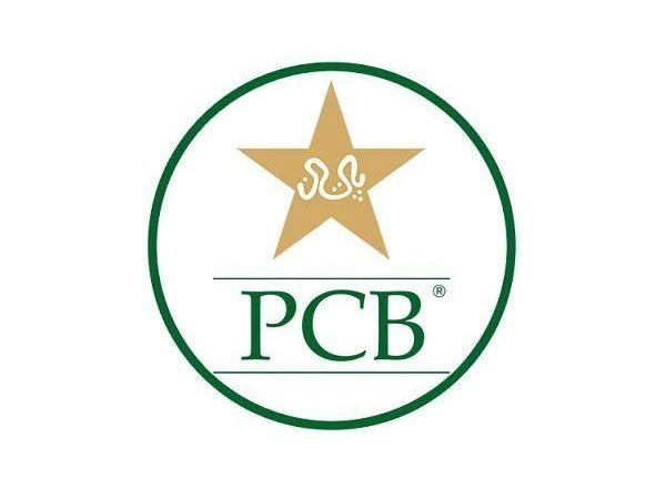 PSL 2022: Disappointed with James Faulkner's Behaviour, He Will Not Be Drafted Into Future PSL Events, Says PCB