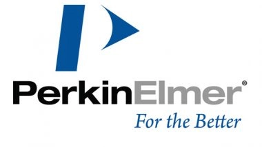 Business News | PerkinElmer India Signs Distribution Agreement with GenWorks Health