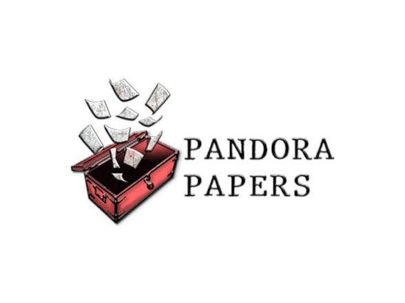 World News | Plea Moved in Pakistan's Top Court Against Those Named in Pandora Papers - Vimarsana News
