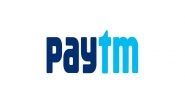 Paytm Shares Continue To Decline for Second Consecutive Day; Tumble Nearly 14%