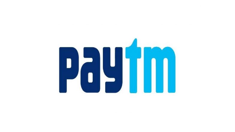 Paytm IPO Subscription Opens Today, Bid Closes On November 10; Check Details Here