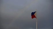 World News | Philippines' Gross Int'l Reserves Slightly Decrease in September