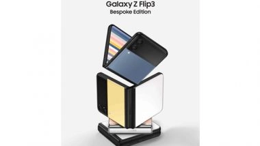 World News | Samsung's Smartphones Are Gaining Popularity Among Generation MZ, Breaking Away from Old Image