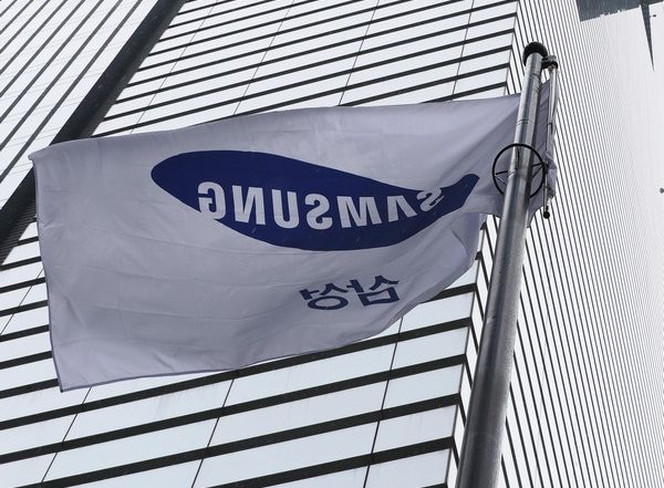 World News | S Korea: Samsung Electronics Ranked No.1 on the 'world's Best Employers' Selected by Forbes for 2 Consecutive Years
