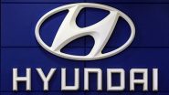 World News | 'Team Korea for Autonomous Mobility' Hyundai Motor, Kakao, KT Teams Up for the Market Worth 1,300 Trillion Won