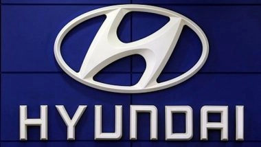 World News | 'Team Korea for Autonomous Mobility' Hyundai Motor, Kakao, KT Teams Up for the Market Worth 1,300 Trillion Won