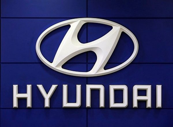 World News | 'Team Korea for Autonomous Mobility' Hyundai Motor, Kakao, KT Teams Up for the Market Worth 1,300 Trillion Won