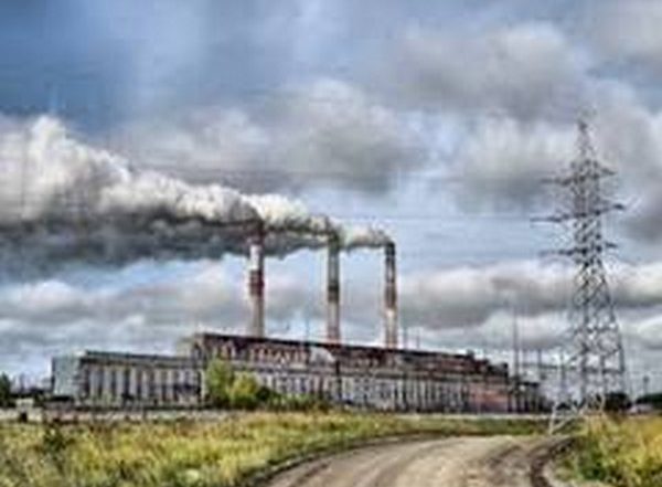 Uttar Pradesh Pollution Board Slaps Rs 10-Lakh Fine on Industry for Flouting Norms