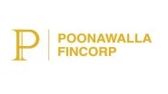 Business News | Poonawalla Fincorp Q2FY22 Consolidated Profit Before Tax Up 151 Percent YoY to Rs 126 Crore