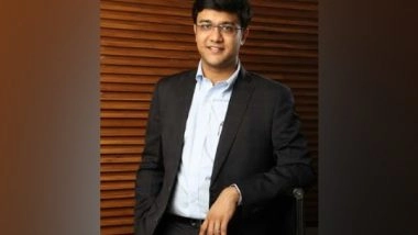 Business News | Sushma Gets Ranked Best Developer in Punjab Based on Customer Reviews