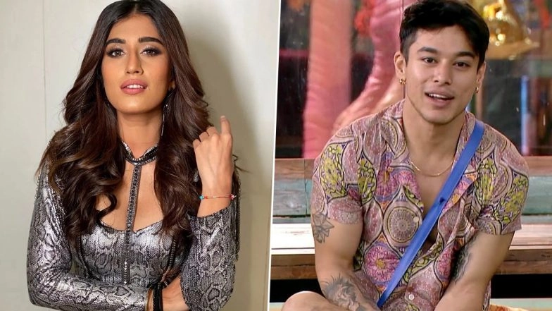 Bigg Boss 15: Akasa Singh&rsquo;s Mother Says Pratik Sehajpal Is Behind the Singer