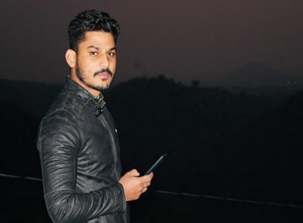 Business News | SEO Expert Prempal Singh from Jaipur Launches Digital Marketing Start-up SEO4Rank