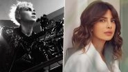 Priyanka Chopra Jonas Expresses Shock Over Halyna Hutchins Death in Fatal Shooting Incident on Sets of Alec Baldwin&rsquo;s Film Rust