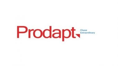Business News | Robin.io and Prodapt Form Alliance to Deliver Differentiated Cloud-Native Services for 5G to Digital Service Providers