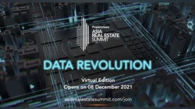 Business News | PropertyGuru Asia Real Estate Summit Announces Its 'Data Revolution' and Speaker Line-up for 2021 Virtual Edition