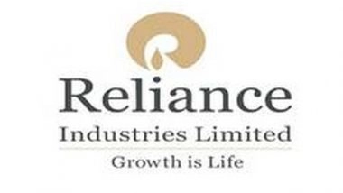 India News | Reliance Industries Limited Tops Indian Corporates in Forbes' Best Employers Rankings 2021; Ranks 52