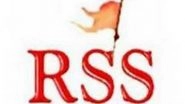RSS Headquarters in Nagpur Gets CISF Security Cover