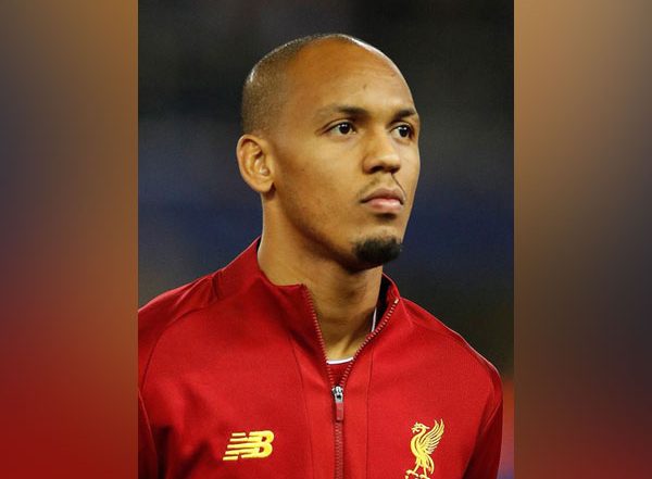 Sports News | Premier League: Alisson, Fabinho to Miss Liverpool's Clash Against Watford