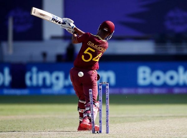 Sports News | You Won't Get Me to Throw Someone Under the Bus: Pollard Defends Simmons' Knock