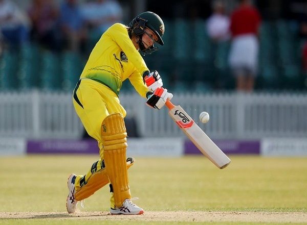 Sports News | Sydney Thunders: Rachael Haynes Withdraws from Entire Season of WBBL