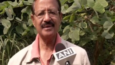 India News | Congress Decision on Poll Tickets for Women in UP is Historic: Rashid Alvi