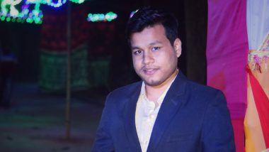 The Lifestyle of Bangladeshi Entrepreneur & Musical Artist Razikul Rasel